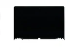 Lenovo Yoga 11S Touchscreen 11.6". Hd 90400129. Fixed Price $351.22.