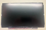 N133BGE-E31 90N37 Ktxdr 13.3" Wxga Laptop Led Lcd Screen For Dell Latitude 3340. Fixed Price $27.99.