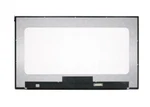 Dell Pn Dp/n 0GHW1K B156HAN02.6 No Tabs Lcd Screen Fhd 1920X1080 Matte Edp. Fixed Price $54.92.