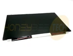 Genuine Dell Latitude E5550 15.6" Led Lcd Screen Hd 00FK2D Tested Grade. Fixed Price $55.99.