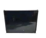 13.3" Fl Xga Replacement Matte Lcd Panel For Lg LP133X5 (A2)(IB) Used.. Fixed Price $78.39.