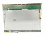 Lg Philips LP150E06 15" Laptop Screen Sxga+ 30 Pin. Fixed Price $119.99.