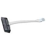 New Hdd Sata Connector Cable For Hp Envy M7-K010DX M7-K111DX M7-K211DX 17-K. Fixed Price $14.98.