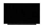 5D11M63778 Lenovo Lcd Screen 15.6" Fhd For Loq 15ARP9 83JC0000US 83JC0001US. Fixed Price $59.53.