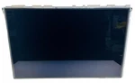 Apple Imac 24" A1225 Lcd Screen Panel Lg LM240WU2 (SL)(B2) 2007-2009 Mint. Fixed Price $54.78.