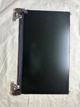 Dell Oem Inspiron 3510 3511 3515 15.6" Lcd Led Wxgahd Widescreen 78KFY S24. Fixed Price $49.99.