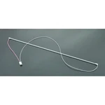 Ccfl Backlight Assembly For 15.4" Auo B154PW02. Fixed Price $25.70.