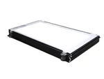 10X Innolux N156HCE-EAA 15.6" Lcd Screens 1920X1080 Full Hd Antiglare Finish. Fixed Price $299.99.