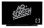 N156HRA-EA1 Genuine Msi Lcd Display 15.6 Fhd GF65 Raider MS-16W1 Screen New. Fixed Price $67.55.