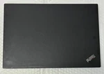 Lenovo Thinkpad T470S I5-6300U 8GB 256GB. Fixed Price $99.95.