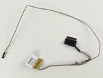 Hp Pavilion 13-B000NO Lcd Video Cable DD0Y61LC120. Fixed Price $18.00.