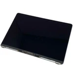 Apple Macbook Air Retina 13" Laptop Lcd Display - Grey (EMC3184). Fixed Price $150.00.