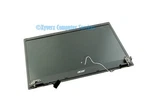 CP5-471-C0EX Oem Acer Lcd 14.0 Hd Assembly N15Q13 (grd B)(AC82). Fixed Price $2000.00.