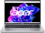 Acer Swift Go Intel Evo Thin & Light Laptop Notebook SFG14-71-54AP New. Fixed Price $634.99.
