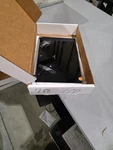 Hp Elitebook 1040 G4 14" Fhd Lcd Touch Screen Complete Assembly Silver #788. Fixed Price $40.00.