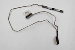 Asus Vivobook X202E Lcd Video Cable, DD0EX2LC030. Fixed Price $12.00.