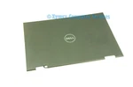 HH2FY 460.07R03.0016 Oem Dell Lcd Display Back Cover 13 5378 P69G (grd C)(FE34). Fixed Price $18.96.