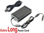 240W Ac Adapter For Msi Stealth 16 Ai Studio A1VHG-027US A1VFG-028US A1VGG-036US. Fixed Price $79.99.