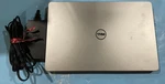 Dell Inspiron 7737 Laptop I7-4500U 1TB Hd Windows 10 Pro *needs Battery*. Fixed Price $89.90.