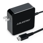 Adapter Charger Power For Acer Chromebook 712 C871-C85K C871-328J C871T-C5YF. Fixed Price $21.15.