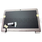 New Acer MS2346 S3 Led Lcd Screen 13.3". Fixed Price $247.09.