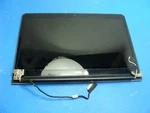 Dell Inspiron 5447 14" Genuine Glossy Hd Lcd Touch Screen Complete Assembly. Fixed Price $39.99.