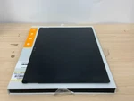 Microsoft Ms Surface Book 13.5" X905082-015 1703 Lcd Screen Assembly *no Touch*. Fixed Price $89.99.