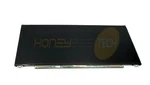 Genuine Hp Elitebook 840 G5 14" Led Lcd Screen 30 Pin Fhd L14383-001 Grade. Fixed Price $55.99.