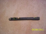 Inverter For Hp Compaq 8510W - 8510P Lcd Monitor Display Video Screen. Fixed Price $11.53.