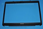 Toshiba Satellite L305-S5895 L305-S5957 L305-S5875 Laptop Lcd Front Bezel. Fixed Price $28.49.