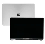 Lcd Screen Top Cover Full Assembly Silver Apple Macbook Air 13.3" A2337 Emc 3598. Fixed Price $280.00.
