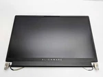 Dell Alienware M17 R5 17.3" 480HZ Lcd Assembly Hinges Top Cover 96RP1 Grade. Fixed Price $34.99.