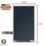 New Lcd Module Replacement For Zebra Symbol MC9300 MC930B-G Series. Fixed Price $40.01.