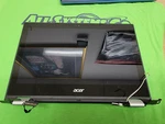Acer Chromebook R11 CB5-132T-C67Q Lcd Complete. Fixed Price $35.00.