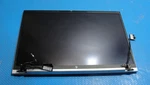 Hp Elitebook 840 G9 14" Matte Fhd Lcd Touch Screen Complete Assembly. Fixed Price $199.99.