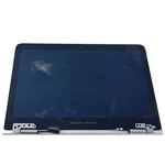 828823-001 Hp Spectre X360 13-4003DX 13-4101DX Lcd Touch Screen Whole Hinge Up. Fixed Price $519.98.