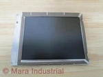 Sharp LQ10D344 10.4" Lcd Display Panel. Fixed Price $263.77.