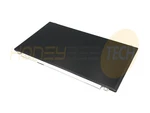 Genuine Lenovo Thinkpad W540 15.6" Led Lcd Screen Fhd N156HGE-EA1 04X0529 Tested. Fixed Price $59.99.