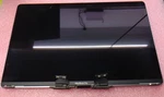 Apple Macbook Pro A1990 2018 15.4" Retina Lcd Screen Emc 3215 Space Gray Grade. Fixed Price $139.40.