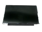 Oem Dell Latitude 3140 Laptop 11.6" Wxgahd Lcd Led Widescreen Matte IVF06 836X2. Fixed Price $10.49.