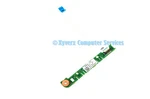 60NB0050-LD1030 Genuine Oem Asus Led Board W/ Cable S400CA-SI30305S Series. Fixed Price $7.56.