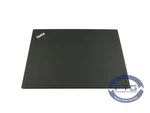 01HW946 Lcd Back Cover For Lenovo Thinkpad X270. Fixed Price $17.49.