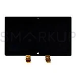 New In Box LTL106HL01 Lcd Display For Microsoft Surface. Fixed Price $99.88.