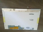Samsung LTN154AT10 Replacement Laptop Lcd Screen 15.4 Wxga Ccfl Single. Fixed Price $21.70.
