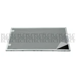New Innolux M200HJJ-L20 Lcd Display 19.5 Inch. Fixed Price $203.27.