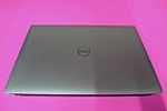 Genuine Dell Xps 15 7590 Precision 5540 Fhd Lcd Assembly MHWR3. Fixed Price $89.99.