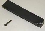 Ibm Lenovo T60P T61P Hard Drive Caddy Cover 15.4" Wide Screen New. Fixed Price $6.29.