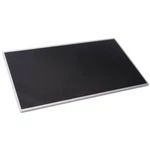17.3 In Laptop Lcd Screen For Toshiba Satellite L875D-S7332 L875D-S7111. Fixed Price $92.99.