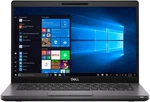 Dell Latitude 5400 14" Fhd Core I5-8365U 1.6GHZ 16GB Ram 512GB Ssd Black Grade. Fixed Price $159.99.