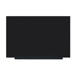 NE140QDM-NX1 V18.0 Ips Lcd Screen Display For Asus Rog Zephyrus G14 GA402R. Fixed Price $95.00.
